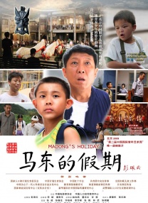 国产精品亚洲精品不卡
